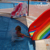 фото из отзыва ID 1203531