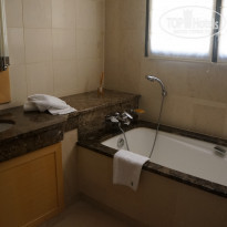 фото из отзыва ID 1203609