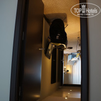 фото из отзыва ID 1203609