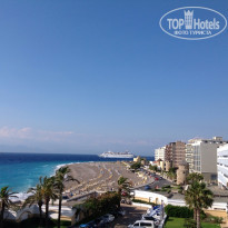 фото из отзыва ID 1203621