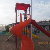 фото из отзыва ID 1203628