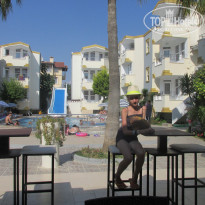 фото из отзыва ID 1203629