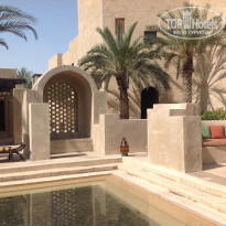 фото из отзыва ID 1203633