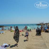 фото из отзыва ID 1201904