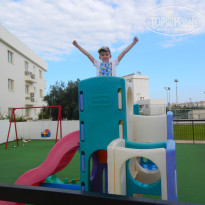 фото из отзыва ID 1201904