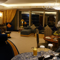 фото из отзыва ID 1203650