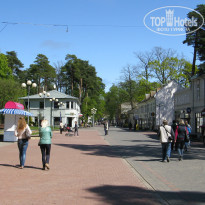 фото из отзыва ID 1202782