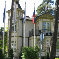 фото из отзыва ID 1202782