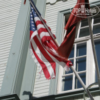 фото из отзыва ID 1202782