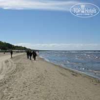 фото из отзыва ID 1202782