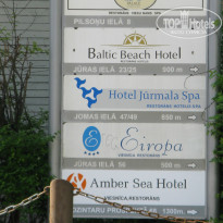 фото из отзыва ID 1202782