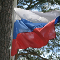 фото из отзыва ID 1202782