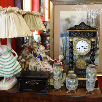 фото из отзыва ID 1202782