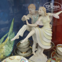 фото из отзыва ID 1202782