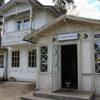 фото из отзыва ID 1202782