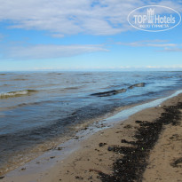 фото из отзыва ID 1202782