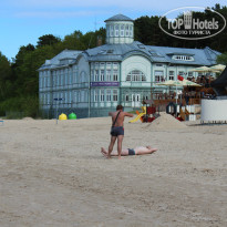 фото из отзыва ID 1202782