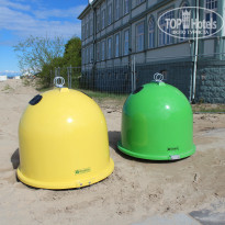 фото из отзыва ID 1202782