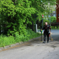 фото из отзыва ID 1202782