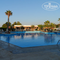 фото из отзыва ID 1203707