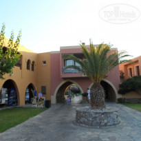 фото из отзыва ID 1203707