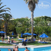 фото из отзыва ID 1203707