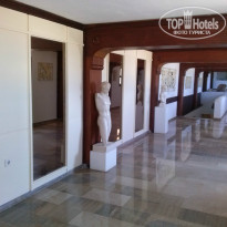 фото из отзыва ID 1203707