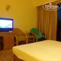 фото из отзыва ID 1203707