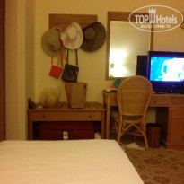 фото из отзыва ID 1203707