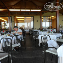 фото из отзыва ID 1203707