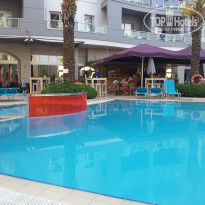 фото из отзыва ID 1203714