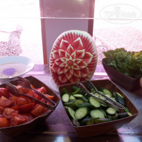 фото из отзыва ID 1203714