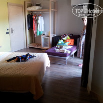 фото из отзыва ID 1203714