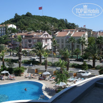 фото из отзыва ID 1203714