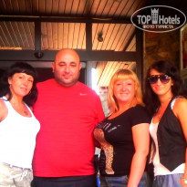 фото из отзыва ID 1203855