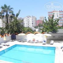 фото из отзыва ID 1203855