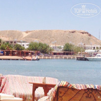 фото из отзыва ID 1203868