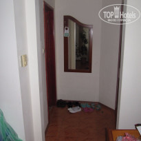 фото из отзыва ID 1203917