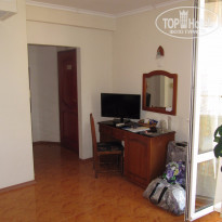 фото из отзыва ID 1203917