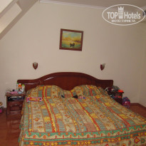 фото из отзыва ID 1203917