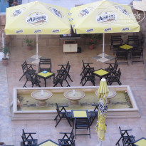 фото из отзыва ID 1203917