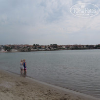 фото из отзыва ID 1203917