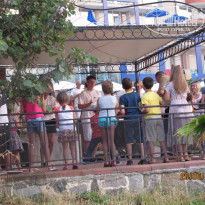 фото из отзыва ID 1203917