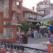 фото из отзыва ID 1203917