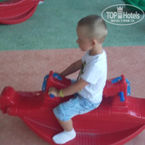 фото из отзыва ID 1203982