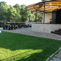 фото из отзыва ID 1203990