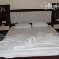 фото из отзыва ID 1204020