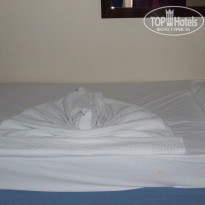 фото из отзыва ID 1204020