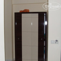 фото из отзыва ID 1204020