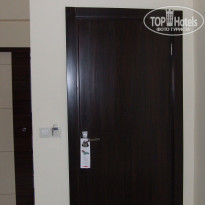 фото из отзыва ID 1204020